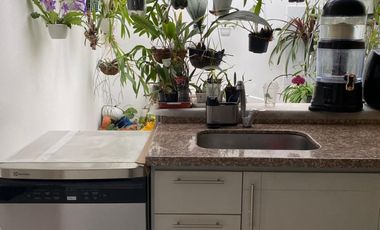 casa en venta en chía. Cod V201