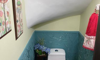 casa en venta en chía. Cod V201