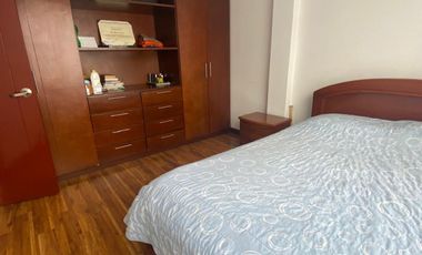 casa en venta en chía. Cod V201