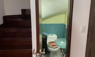 casa en venta en chía. Cod V201