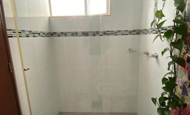 casa en venta en chía. Cod V201