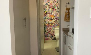 casa en venta en chía. Cod V201