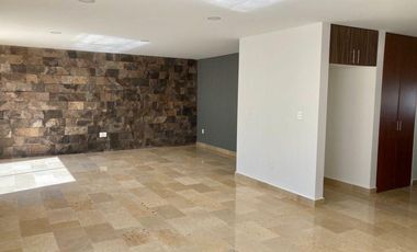 Casa en Venta en Lomas de Angelopolis Puebla, Cascata. Acabados de Lujo.