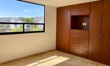 Casa en Venta en Lomas de Angelopolis Puebla, Cascata. Acabados de Lujo.
