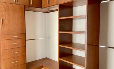 Casa en Venta en Lomas de Angelopolis Puebla, Cascata. Acabados de Lujo.