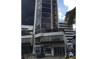 LOCAL PLANTA BAJA 260 M2 CALLE 50 TORRE VIP MANTENIMIENTO INLCUIDO