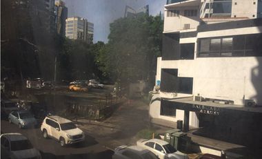 LOCAL PLANTA BAJA 260 M2 CALLE 50 TORRE VIP MANTENIMIENTO INLCUIDO