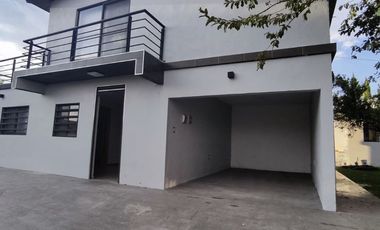 Casa en Fraccionamiento en Pedregal de Oaxtepec, Yautepec, Morelos CAEN-977-Fr*