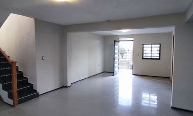 Casa en Fraccionamiento en Pedregal de Oaxtepec, Yautepec, Morelos CAEN-977-Fr*