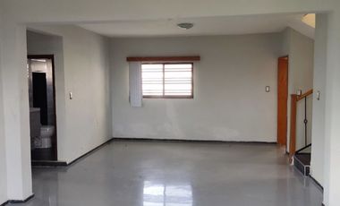 Casa en Fraccionamiento en Pedregal de Oaxtepec, Yautepec, Morelos CAEN-977-Fr*