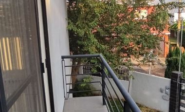 Casa en Fraccionamiento en Pedregal de Oaxtepec, Yautepec, Morelos CAEN-977-Fr*