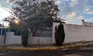 Casa en Fraccionamiento en Pedregal de Oaxtepec, Yautepec, Morelos CAEN-977-Fr*