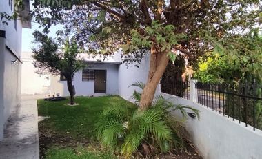 Casa en Fraccionamiento en Pedregal de Oaxtepec, Yautepec, Morelos CAEN-977-Fr*