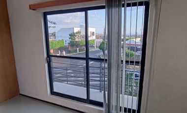 Casa en Fraccionamiento en Pedregal de Oaxtepec, Yautepec, Morelos CAEN-977-Fr*