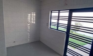 Casa en Fraccionamiento en Pedregal de Oaxtepec, Yautepec, Morelos CAEN-977-Fr*