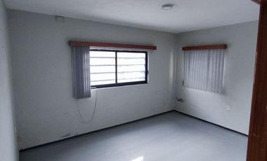 Casa en Fraccionamiento en Pedregal de Oaxtepec, Yautepec, Morelos CAEN-977-Fr*