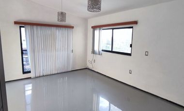 Casa en Fraccionamiento en Pedregal de Oaxtepec, Yautepec, Morelos CAEN-977-Fr*