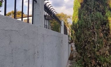 Casa en Fraccionamiento en Pedregal de Oaxtepec, Yautepec, Morelos CAEN-977-Fr*