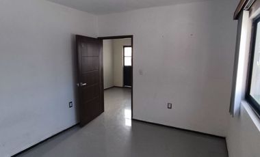 Casa en Fraccionamiento en Pedregal de Oaxtepec, Yautepec, Morelos CAEN-977-Fr*