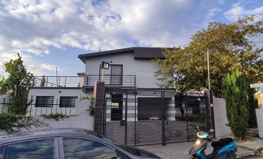 Casa en Fraccionamiento en Pedregal de Oaxtepec, Yautepec, Morelos CAEN-977-Fr*