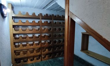 Casa en Fraccionamiento en Pedregal de Oaxtepec, Yautepec, Morelos CAEN-977-Fr*