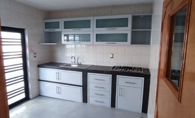Casa en Fraccionamiento en Pedregal de Oaxtepec, Yautepec, Morelos CAEN-977-Fr*