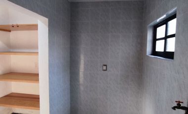 Casa en Fraccionamiento en Pedregal de Oaxtepec, Yautepec, Morelos CAEN-977-Fr*