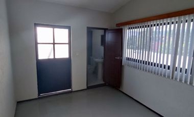 Casa en Fraccionamiento en Pedregal de Oaxtepec, Yautepec, Morelos CAEN-977-Fr*