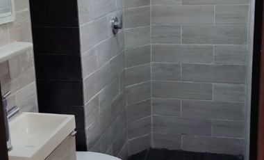 Casa en Fraccionamiento en Pedregal de Oaxtepec, Yautepec, Morelos CAEN-977-Fr*