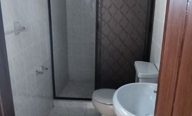 Casa en Fraccionamiento en Pedregal de Oaxtepec, Yautepec, Morelos CAEN-977-Fr*