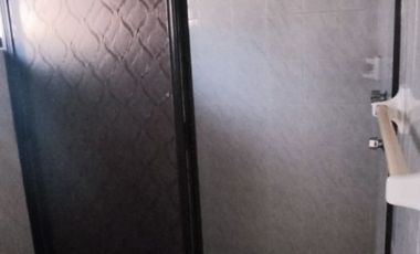 Casa en Fraccionamiento en Pedregal de Oaxtepec, Yautepec, Morelos CAEN-977-Fr*
