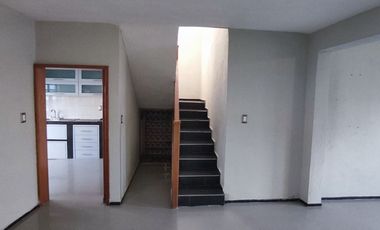 Casa en Fraccionamiento en Pedregal de Oaxtepec, Yautepec, Morelos CAEN-977-Fr*