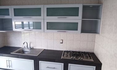 Casa en Fraccionamiento en Pedregal de Oaxtepec, Yautepec, Morelos CAEN-977-Fr*