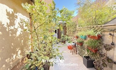 Casa En Venta En Chicureo Oriente