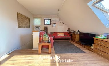 Casa En Venta En Chicureo Oriente