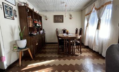 Casa en Venta en Popayan sector las rejas