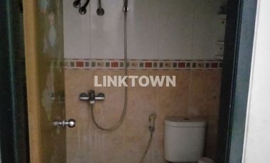 Harga bisa Nego Rumah Lokasi Strategis Dekat ke Lippo Mall di Pondok Mutiara