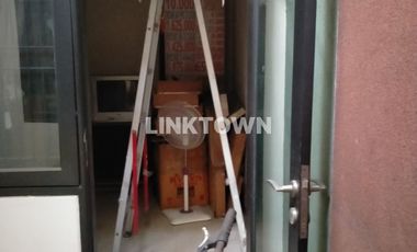 Harga bisa Nego Rumah Lokasi Strategis Dekat ke Lippo Mall di Pondok Mutiara