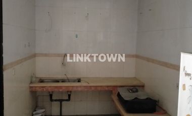 Harga bisa Nego Rumah Lokasi Strategis Dekat ke Lippo Mall di Pondok Mutiara