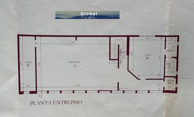 Alquiler Comercial Local Lomas De Zamora, Buenos Aires Argentina