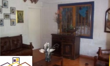 Alquiler de Finca de Recreo en Barbosa