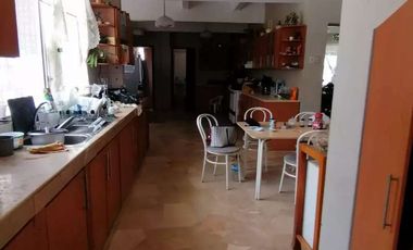 Barrio del Centenario, Venta al Sur
