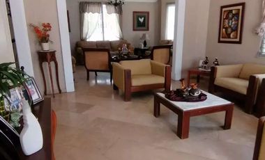 Barrio del Centenario, Venta al Sur