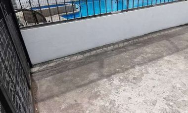 Barrio del Centenario, Venta al Sur