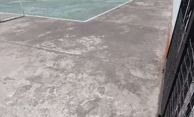 Barrio del Centenario, Venta al Sur