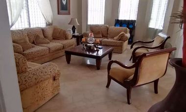 Barrio del Centenario, Venta al Sur