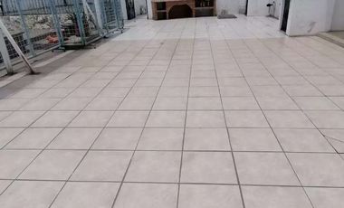 Barrio del Centenario, Venta al Sur