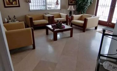 Barrio del Centenario, Venta al Sur