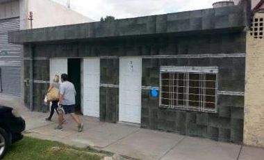 Casa en venta en Florencio Varela, Gobernador Monteverde