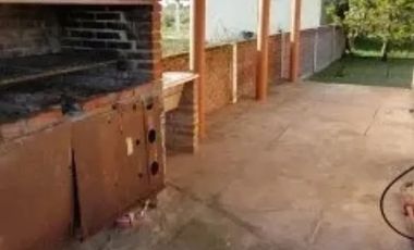 Casa con Departamento en venta en San Clemente del Tuyu